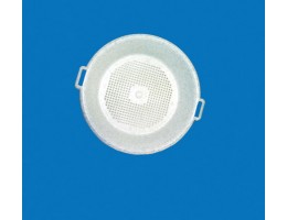 сито для мытья фруктов Г 21177 