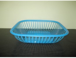  Фруктовниця Г 23730