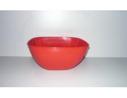  Миска 1,5л мікс ПБ