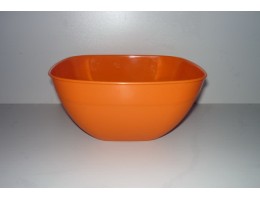  Миска 2,5л мікс ПБ