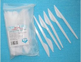 Рм* 67225 нiж, 25шт/уп