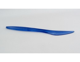 Гп 255 нiж пс (1уп-6шт