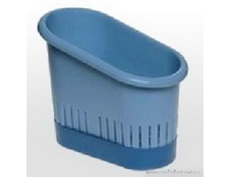 Tea 1395 сушарка для столового приладд