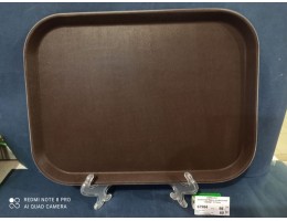 S-N R17322 Пiднос роздатковий 