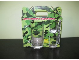 Набор подарочный 