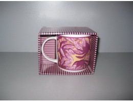  Подарунок кухоль порц.+короб. 