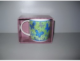  Подарунок кухоль порц.+короб. 