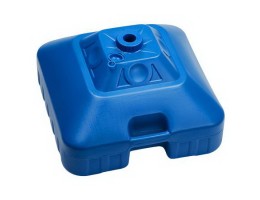 Пiдставка для зонтика S-N HYC104 