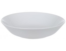 Салатник 21,5 см Arc LIMITED EDITION HOME (XH-W-04)