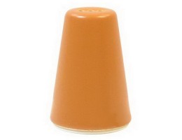  Ємнiсть для солi 8 см Терракота керамiка 24-237-022