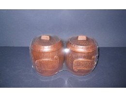  Набiр для спецiй 