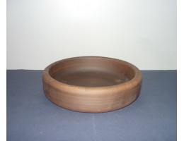  Кєца 180мм Сл кр.глина