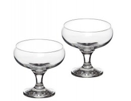  Креманка 100мм*2шт Iceville Pas.440336