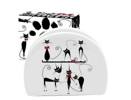 Серветниця 