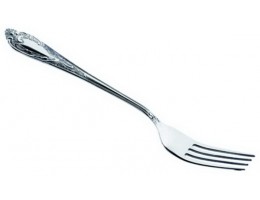  Виделка столова Мiну 3шт ИН 7031