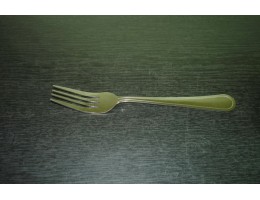  Виделка столова (И) ИТ 029F Sonet NEW