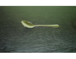  Ложка чайна (И) ИТ 029TS Sonet NEW