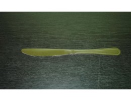  Нiж столовий (И) ИТ 029K Sonet NEW