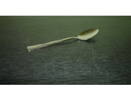  Ложка чайна Хвиля ИТ СТ9016-С/9026