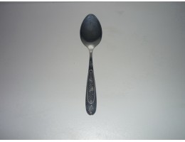  Виделка столова 1шт ИТ CO020-B Букет