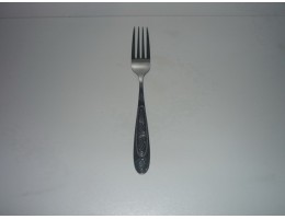  Ложка столова 1шт ИТ CO020-А Букет