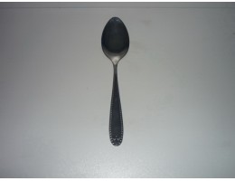  Ложка столова 1шт ИТ ABY56-А Кайма