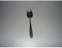  Ложка чайна 1шт ИТ ABY56-С Кайма