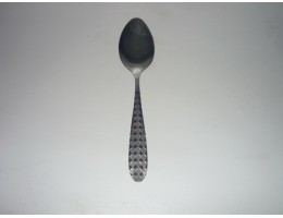 Ложка столова 1шт ИТ CO011-А Ромби 