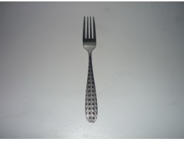  Виделка столова 1шт ИТ CO011-В Ромби