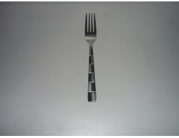  Виделка столова 1шт ИТ CT9029-B Шахи