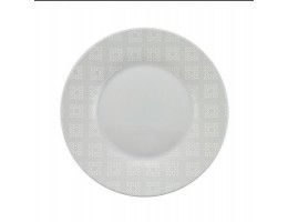  Сервiз столовий 18пр. Calicot (N6856)