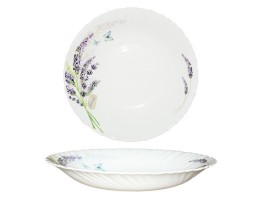 Тарiлка суп 8,5