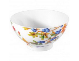  Салатник  д 14см 