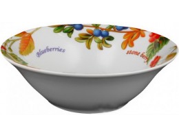  Салатник  д15см 