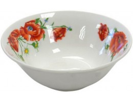  Салатник д12,5см 