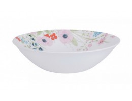  Салатник 17 см Essence Rose Pompon (N1261)