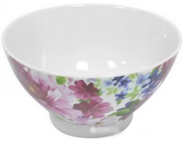  Салатник 14см Шипшина К24-198-073