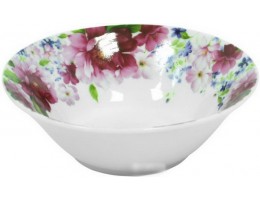 Салатник 15см Шипшина К24-198-074