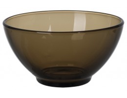 Салатник 12 см амбьянте эклипс (5174/1) 