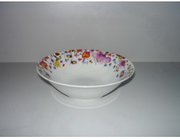  Салатник д17,6см 