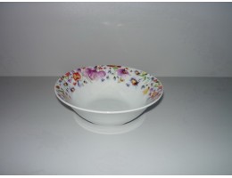  Салатник д15см 