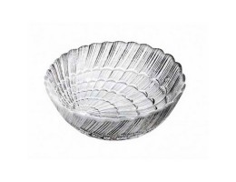  Салатник Atlantis 156 мм 1 шт Pas.10250-1 