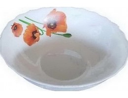 Салатник Vittora Маки 15,5см VT-2155M