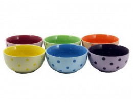 Пiала керамiчна 480мл 