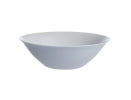 Пиала 27см Arc Carine(N6614) CARINE GRANIT