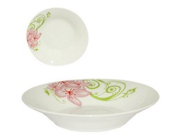  Тарiлка суп 8