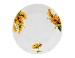  Тарiлка Астра 7 S&T050-04-01