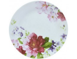  Тарiлка 23см мiлка Шипшина К24-198-071