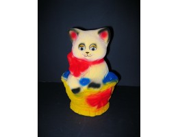   Сл Скарбничка 