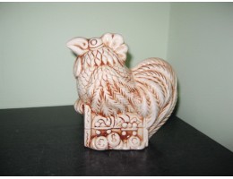   Сл Скарбничка 